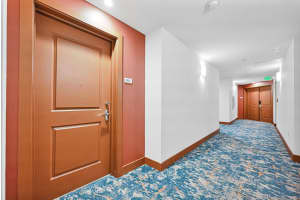 315 NE 3rd Avenue 1008, Fort Lauderdale, FL 33301 - MLS#F10517921