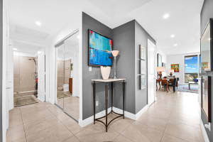 315 3rd Avenue, Fort Lauderdale, FL 33301 - MLS#F10517921