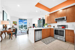 315 3rd Avenue, Fort Lauderdale, FL 33301 - MLS#F10517921