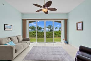 23 Harbour Isle Dr 102, Fort Pierce, FL 34949 - MLS#F10517925
