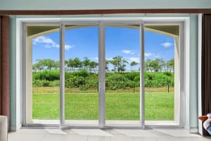 23 Harbour Isle Dr 102, Fort Pierce, FL 34949 - MLS#F10517925