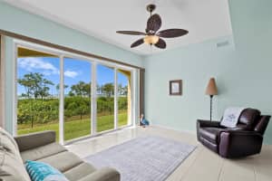 23 Harbour Isle Dr 102, Fort Pierce, FL 34949 - MLS#F10517925