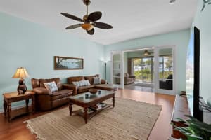 23 Harbour Isle Dr 102, Fort Pierce, FL 34949 - MLS#F10517925