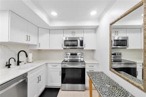 3909 N Ocean Blvd 206, Fort Lauderdale, FL 33308 - MLS#F10517927