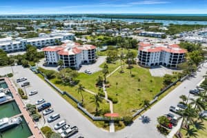 1998 W Overseas Hwy A-4, Marathon, FL 33050 - MLS#F10517929