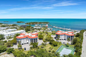 1998 Overseas Highway, Marathon, FL 33050 - MLS#F10517929