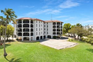 1998 W Overseas Hwy A-4, Marathon, FL 33050 - MLS#F10517929