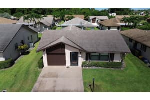 3305 Silver Buttonwood Drive, Greenacres, FL 33463 - MLS#F10517930