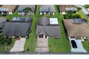 3305 Silver Buttonwood Drive, Greenacres, FL 33463 - MLS#F10517930