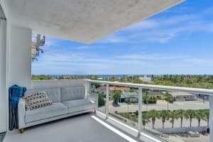 2715 N Ocean Blvd 6C, Fort Lauderdale, FL 33308 - MLS#F10517931