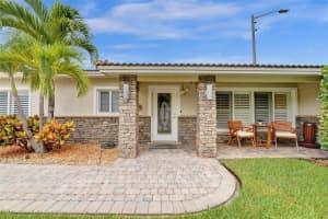 1245 17th Way, Fort Lauderdale, FL 33304 - MLS#F10517932