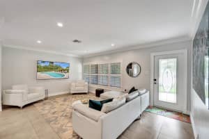 1245 17th Way, Fort Lauderdale, FL 33304 - MLS#F10517932