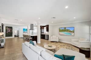 1245 17th Way, Fort Lauderdale, FL 33304 - MLS#F10517932