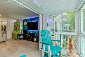 6517 Bay Club Drive 4, Fort Lauderdale, Fl 33308, Fort Lauderdale