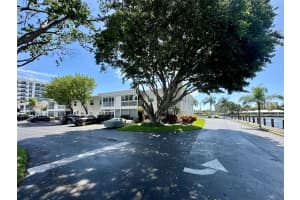 6517 Bay Club Dr 4, Fort Lauderdale, FL 33308 - MLS#F10517934