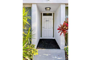 6517 Bay Club Drive, Fort Lauderdale, FL 33308 - MLS#F10517934