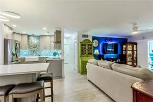 6517 Bay Club Dr 4, Fort Lauderdale, FL 33308 - MLS#F10517934