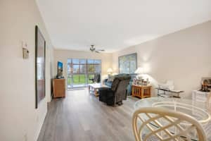 2650 W Golf Blvd 255, Pompano Beach, FL 33064 - MLS#F10517939