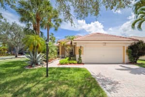 11015 NW 64th Dr, Parkland, FL 33076 Sold 12/01/25