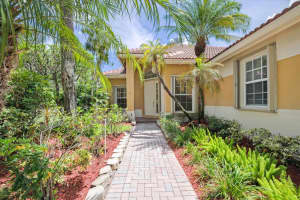 11015 NW 64th Dr, Parkland, FL 33076 Sold 12/01/25