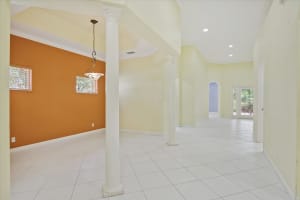 11015 NW 64th Dr, Parkland, FL 33076 Sold 12/01/25