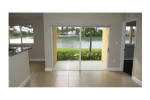 20950 SW 87th Ave 106, Cutler Bay, FL 33189 - MLS#F10517946
