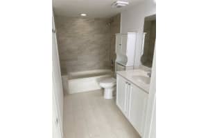 20950 SW 87th Ave 106, Cutler Bay, FL 33189 - MLS#F10517946
