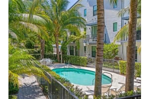 621 NE 22nd Drive 11, Wilton Manors, FL 33305 Sold 09/25/25