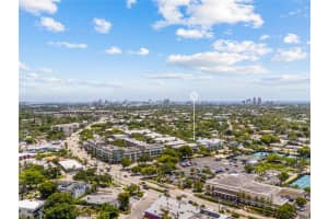 621 NE 22nd Drive 11, Wilton Manors, FL 33305 Sold 09/25/25