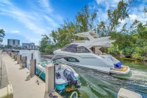 2860 NE 14th Street Cswy D401, Pompano Beach, FL 33062 - MLS#F10517950