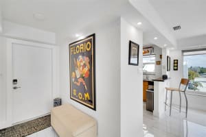 2860 NE 14th Street Cswy D401, Pompano Beach, FL 33062 - MLS#F10517950