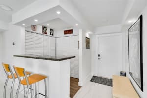 2860 NE 14th Street Cswy D401, Pompano Beach, FL 33062 - MLS#F10517950