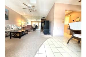 124 Ventnor F 124, Deerfield Beach, FL 33442 - MLS#F10517952