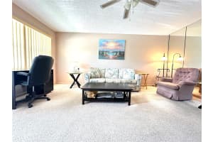 124 Ventnor F 124, Deerfield Beach, FL 33442 - MLS#F10517952