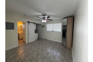 5050 NE 15th Ave 5052B, Fort Lauderdale, FL 33334 - MLS#F10517953