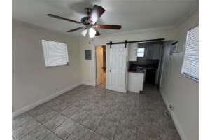 5050 NE 15th Ave 5052B, Fort Lauderdale, FL 33334 - MLS#F10517953