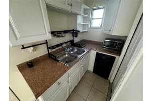 5050 NE 15th Ave 5052B, Fort Lauderdale, FL 33334 - MLS#F10517953