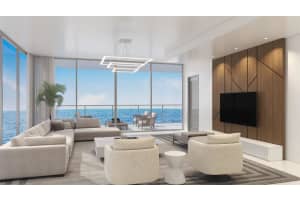 580 Briny Avenue 501, Pompano Beach, Fl 33062, Pompano Beach