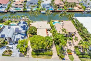 2518 Barcelona Dr, Fort Lauderdale, FL 33301 Sold 08/29/25