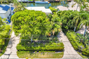 2518 Barcelona Dr, Fort Lauderdale, FL 33301 Sold 08/29/25