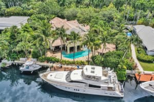 2321 SW 26th Ave, Fort Lauderdale, FL 33312 - MLS#F10517956