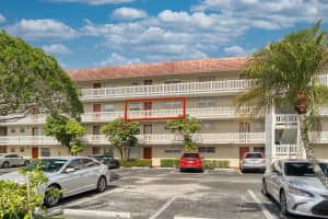 3776 Inverrary Blvd 308R, Lauderhill, FL 33319 - MLS#F10517959