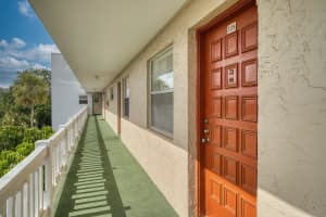 3776 Inverrary Blvd 308R, Lauderhill, FL 33319 - MLS#F10517959