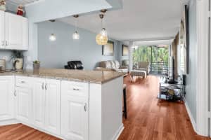 3776 Inverrary Blvd 308R, Lauderhill, FL 33319 - MLS#F10517959