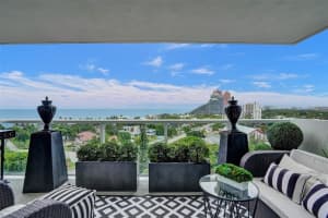 2701 N Ocean Blvd 11d, Fort Lauderdale