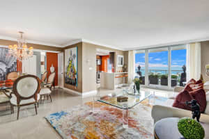 2701 Ocean Boulevard, Fort Lauderdale, FL 33308 - MLS#F10517963