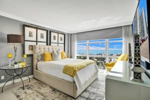 2701 Ocean Boulevard, Fort Lauderdale, FL 33308 - MLS#F10517963