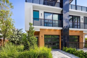 1621 E Broward Blvd A, Fort Lauderdale, FL 33301 Sold 11/13/25