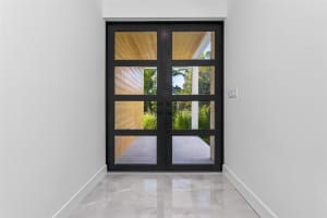 1621 E Broward Blvd A, Fort Lauderdale, FL 33301 - MLS#F10517968