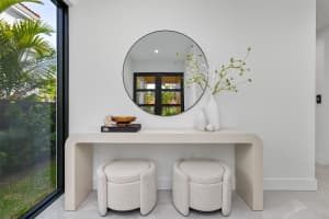 1621 E Broward Blvd A, Fort Lauderdale, FL 33301 Sold 11/13/25